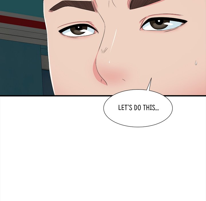 The Secret Friend - episode 57 - 95