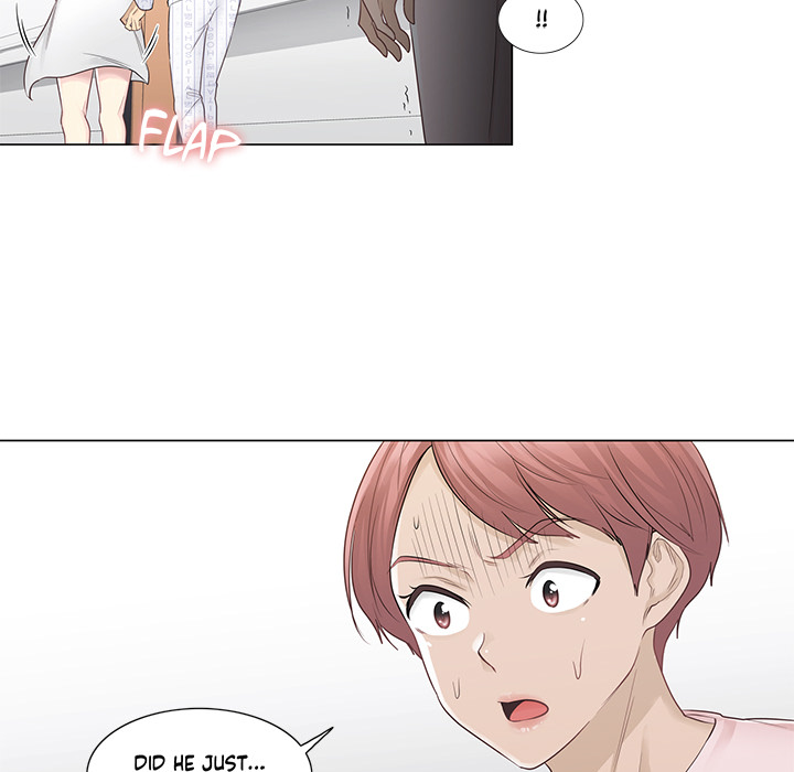 Touch to Unlock - episode 9 - 79