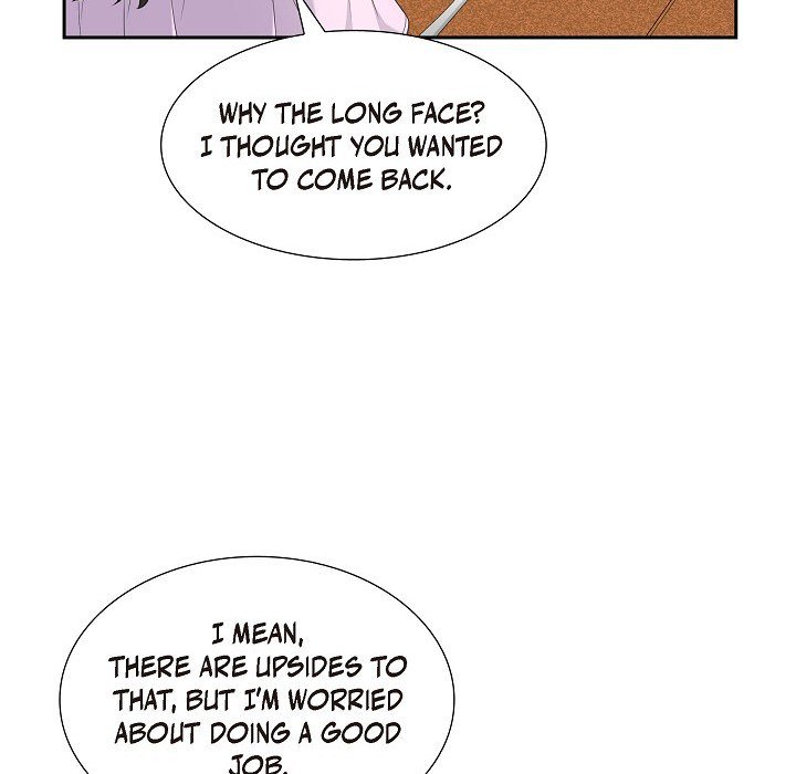 Some Kind of Marriage - episode 32 - 47