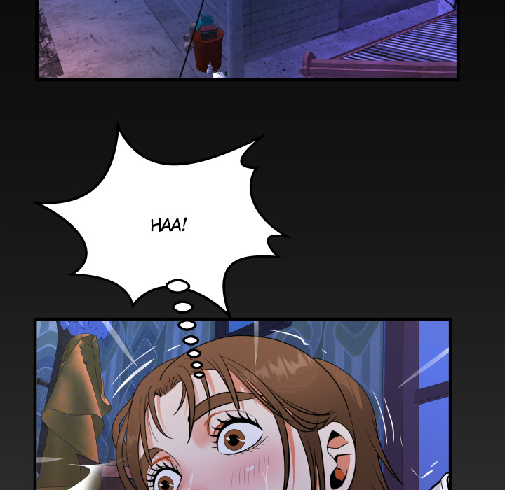 Knock Knock - episode 41 - 5