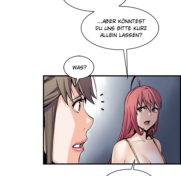 Es ist kompliziert - episode 48 - 24