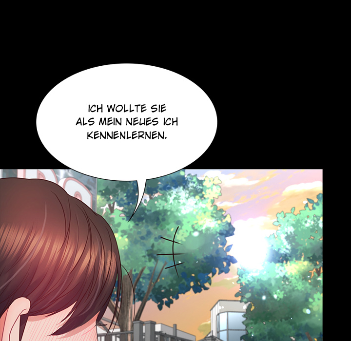 Die große Wiedergeburt - episode 9 - 126