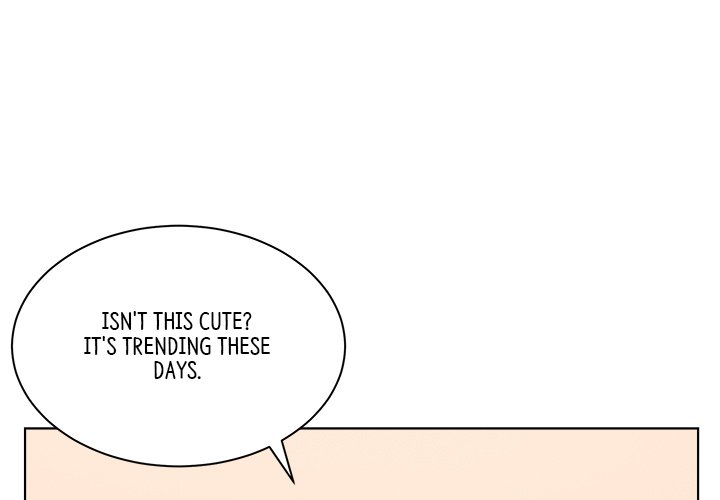 Cherry Doll Scandal - episode 19 - 0