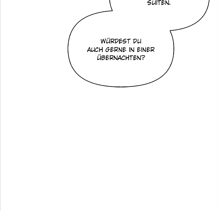 Verführt am Strand - episode 8 - 24