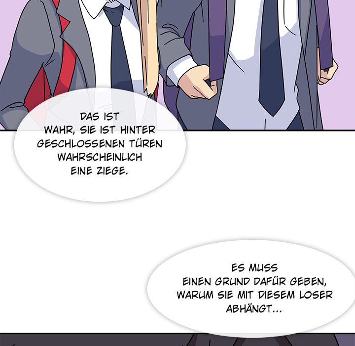 Frühlingswind - episode 7 - 101
