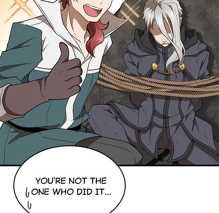 Useless Wizard - episode 44 - 19