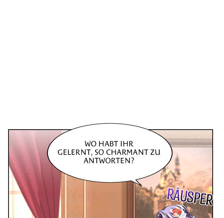 Ich bin die Frau des verdorbenen Nebencharakters - episode 10 - 79