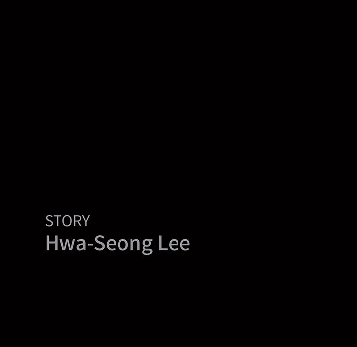 Hunter - episode 7 - 11