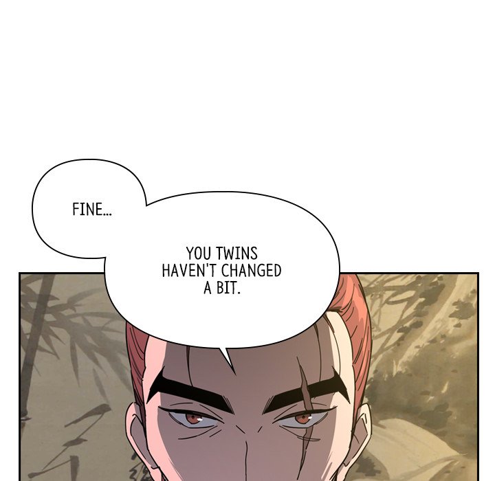 The Princess's Guard - episode 49 - 18