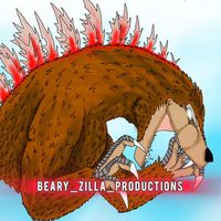 bearyzilla5
