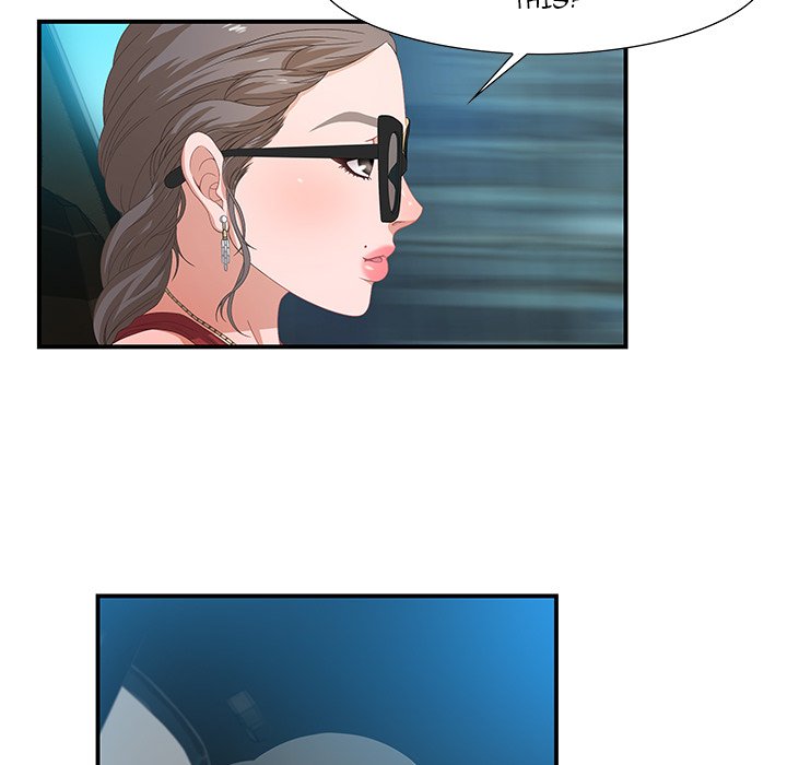 Tasty Chat: 0km - episode 3 - 59