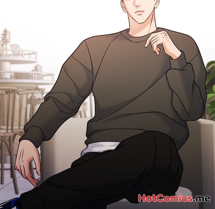 Pregnancy Contract - episode 35 - 38