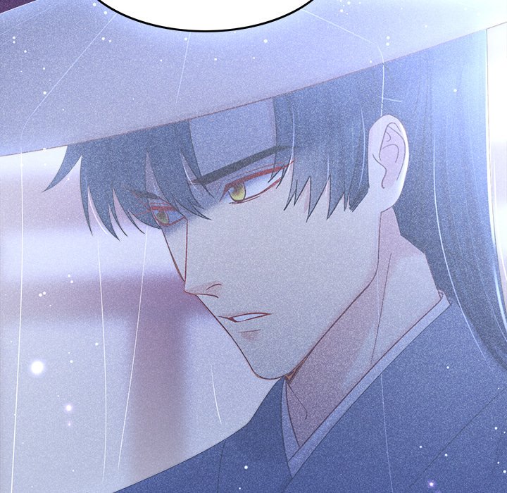 Let Me Be Your Flower - episode 14 - 34