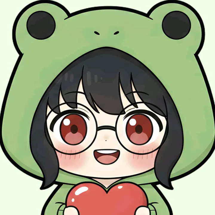 @naobuhat