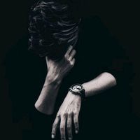 TikTok Account - https://p16-sg.tiktokcdn.com/tos-alisg-avt-0068/784e124e85deefd43c5703d6fabc69e6~tplv-tiktokx-cropcenter:200:200.jpeg