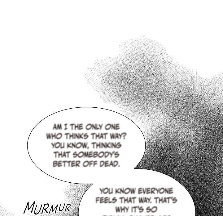 Lovers, Cats, and the Killer - episode 16 - 22