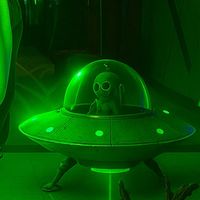 TikTok Account - https://p16-sg.tiktokcdn.com/tos-alisg-avt-0068/784ed4d019a5ecd6e5290dcd436f04f8~tplv-tiktokx-cropcenter:200:200.jpeg