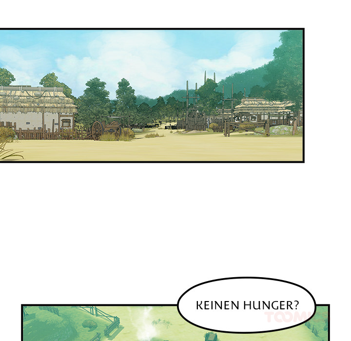 Der Klingendämon - episode 22 - 61