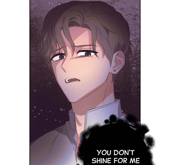 Easy to Read - episode 25 - 60