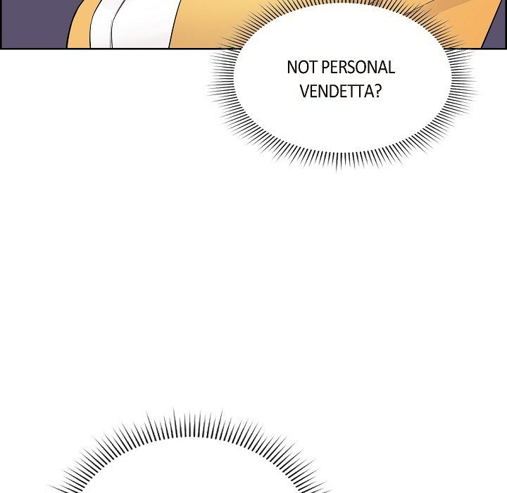 Some Kind of Marriage - episode 2 - 5