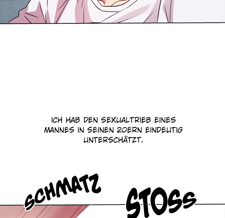 23: Noch mal auf Anfang - episode 10 - 6