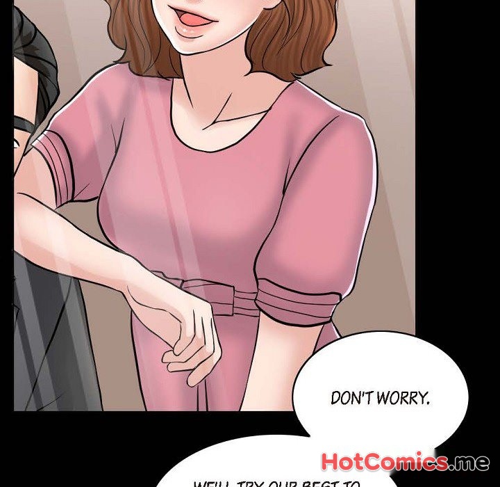 Wife for 1000 Days - episode 2 - 50