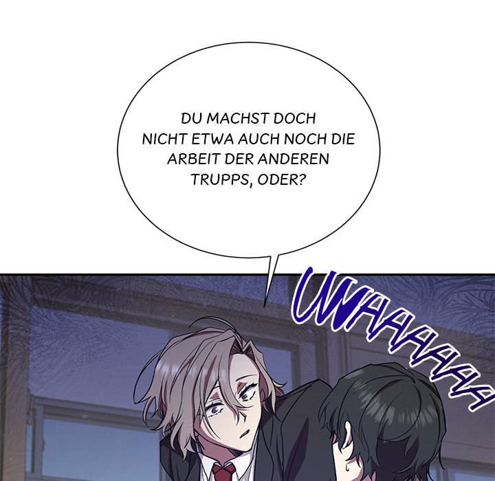 Meine Schulzeit mit Rang F - episode 10 - 38