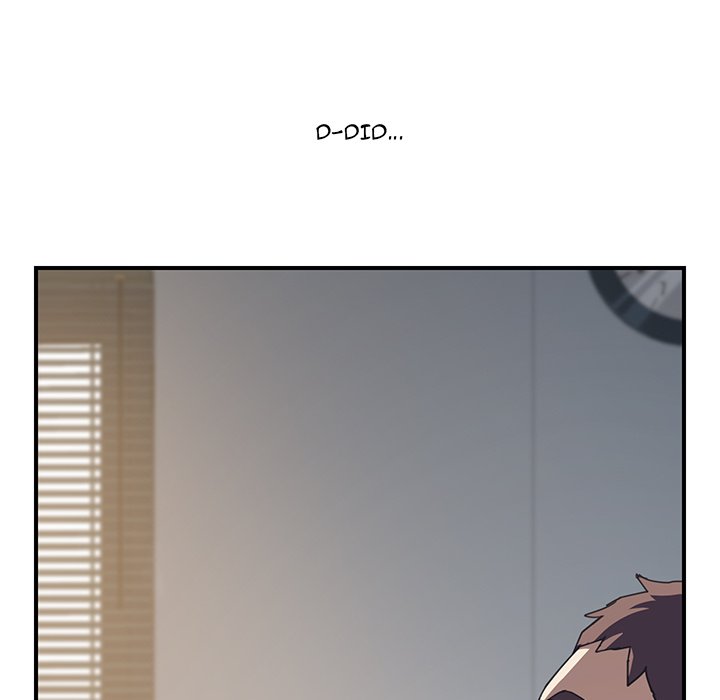 The Unwanted Roommate - episode 9 - 58