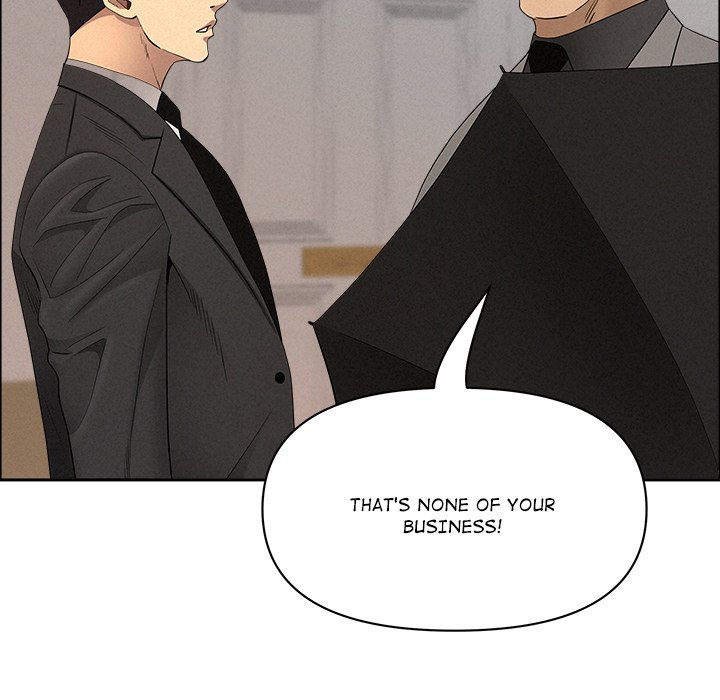 Her Bodyguard - episode 43 - 15