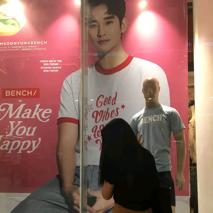 youcandoit_lin