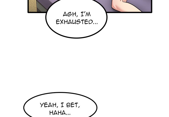 No More, No Less - episode 27 - 3