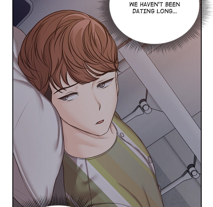 Amnesia - episode 4 - 27