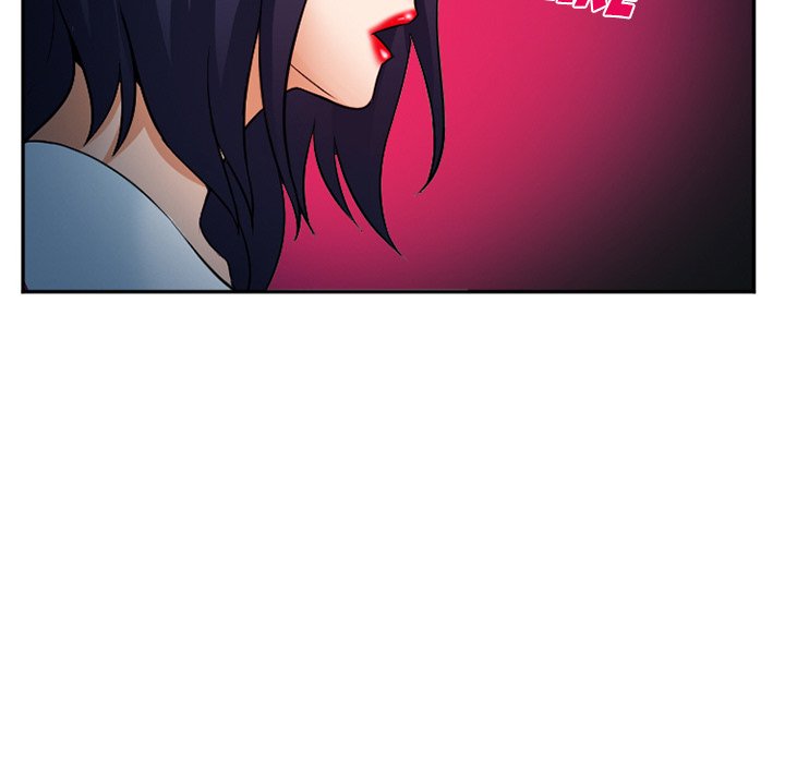 Dating Contract - episode 36 - 8