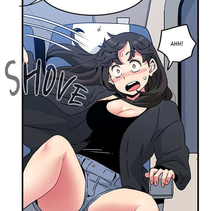 Snapping into Love - UNCENSORED - episode 39 - 52