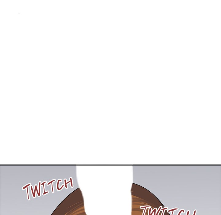 Office Troubles - episode 7 - 43