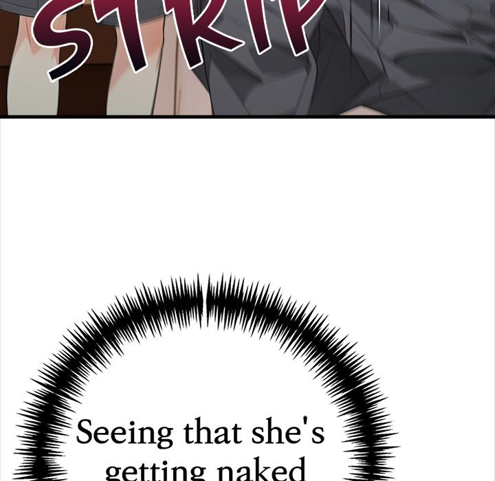 Seductive Curves: The Waxing Shop Managers - episode 7 - 108