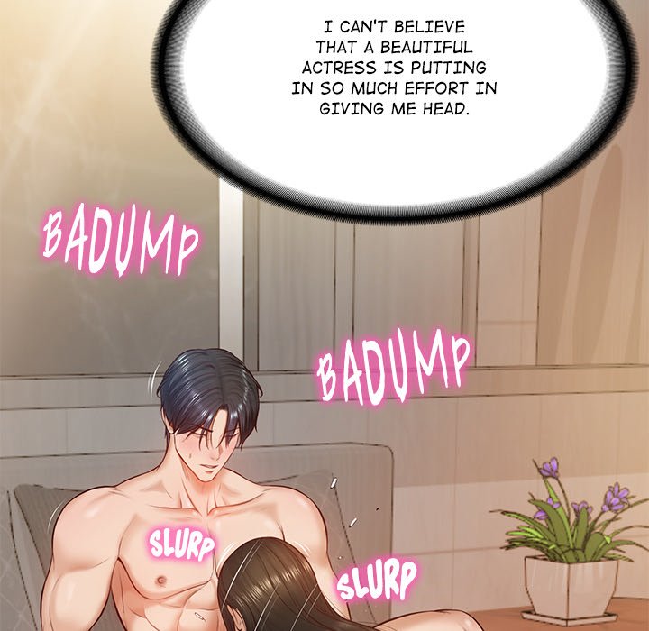 Extremely Rich Family - episode 2 - 68