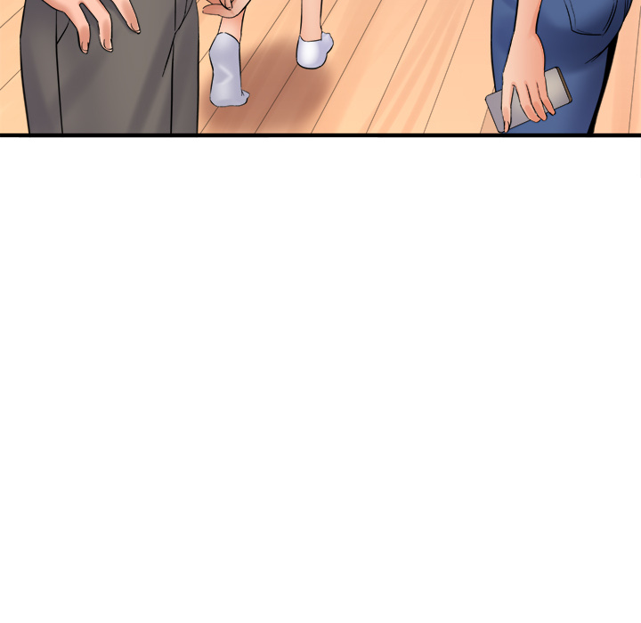 Cartoon Chloe - episode 31 - 20