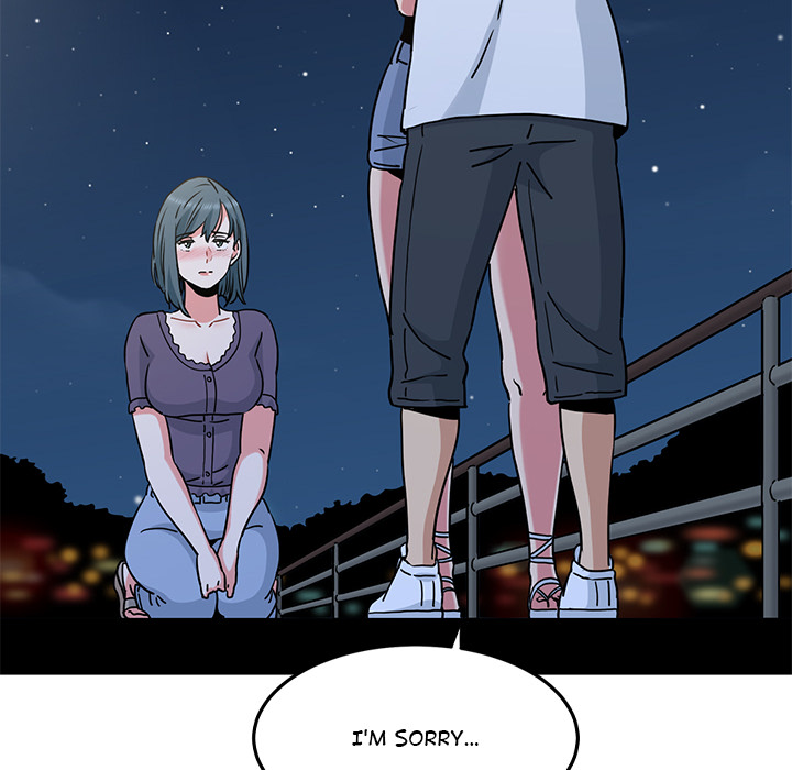 Snapping into Love - UNCENSORED - episode 49 - 15