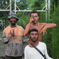 TikTok Account - https://p16-sg.tiktokcdn.com/tos-alisg-avt-0068/78548721aa484be43aad503b8e46dd52~tplv-tiktokx-cropcenter:200:200.jpeg