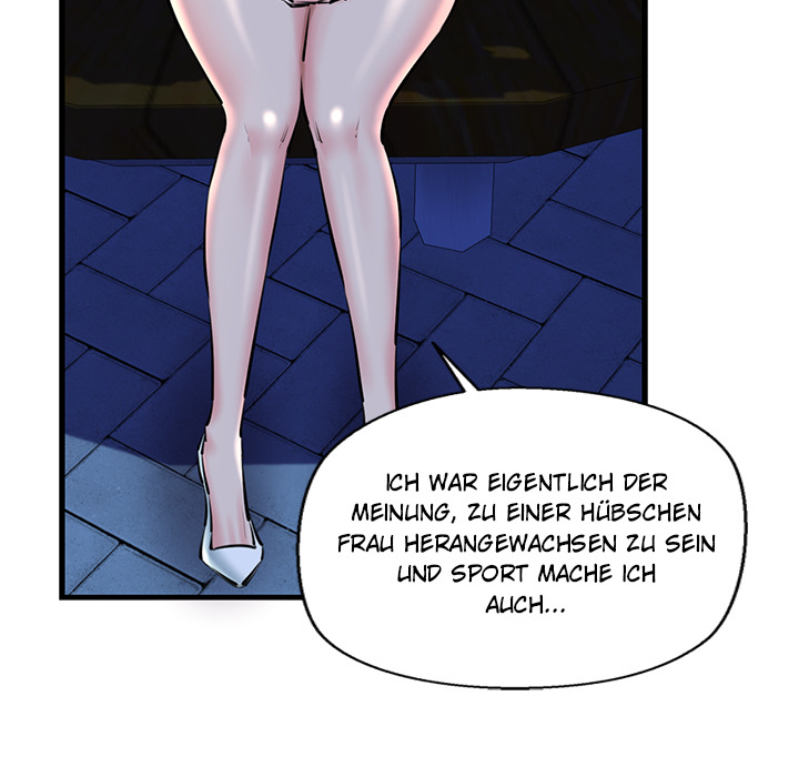 Cheerleader - episode 20 - 68