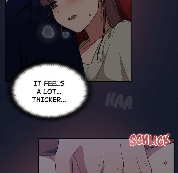 Switch ON - UNCENSORED - episode 23 - 53
