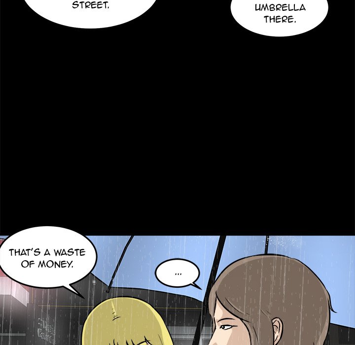 He Queen - episode 13 - 72