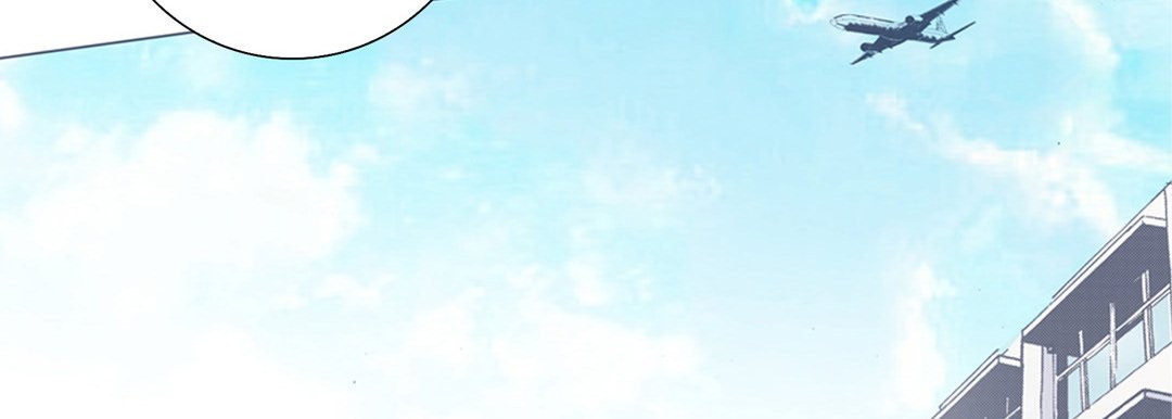 100% Perfect Girl - episode 1 - 93