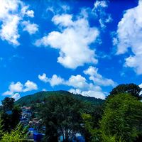 krishna_grg07