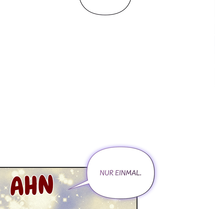 Erdrückende Nacht - episode 44 - 11
