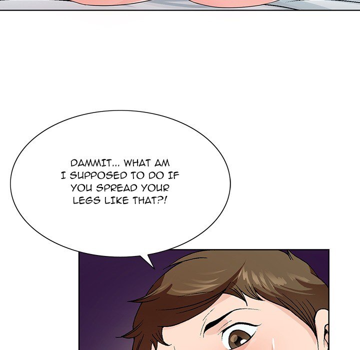 Temptations - episode 2 - 27