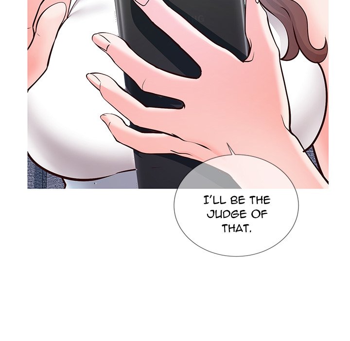 Inexperienced - episode 1 - 107