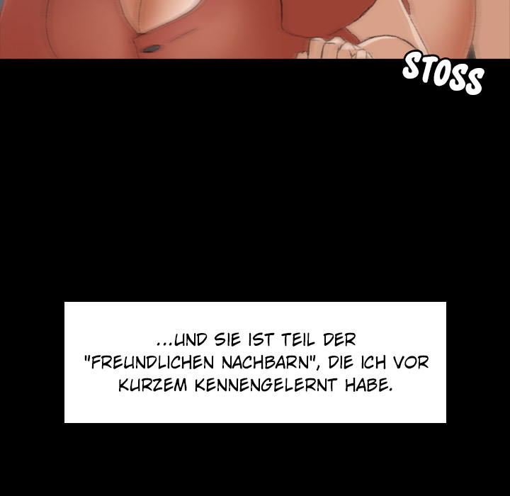 Heimliche Nachbarn - episode 1 - 24