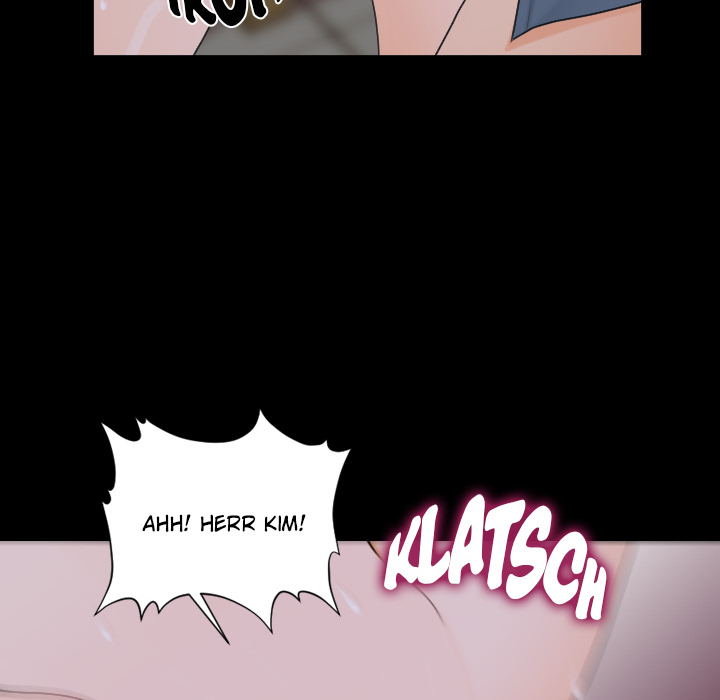 Meine Sekretärin - episode 4 - 71